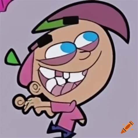 timmy turner old|Iba pa.